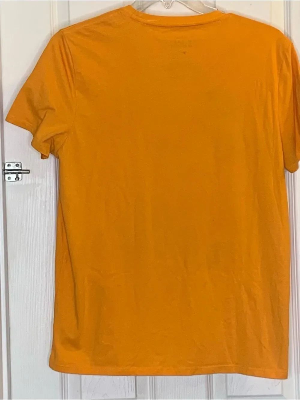 Disney Mickey Mouse Halloween Tee Size Large - Picture 7 of 7